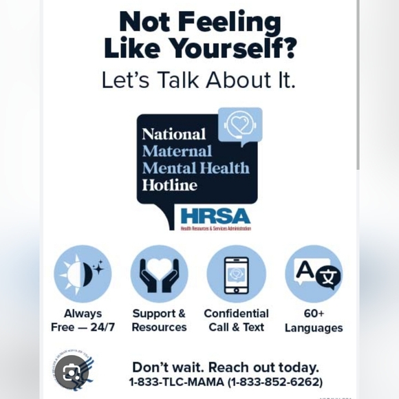 If you need help, please reach out - Picture 13 of 15